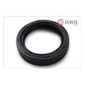 Kurbelwellensimmering 8055524 von ELWIS ROYAL günstig für 4,14 € online kaufen