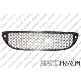 Compre Grelha de ventilador, pára-choques da PRASCO ST4222120 a um preço baixo por 28,37 €