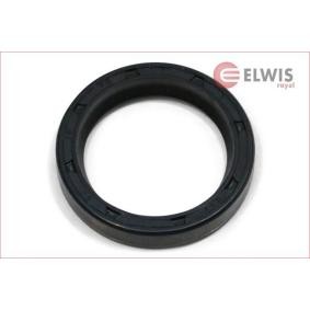 Compre Retentor, árvore de cames da ELWIS ROYAL 8455582 a um preço baixo por 3,07 €