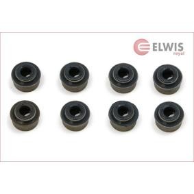 Dichtungssatz, Ventilschaft 9042602 von ELWIS ROYAL günstig für 7,27 € online kaufen