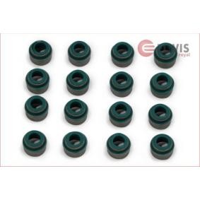 Dichtungssatz, Ventilschaft 9056002 von ELWIS ROYAL günstig für 10,28 € online kaufen