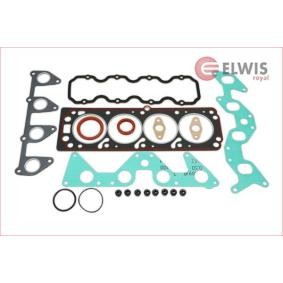 Dichtungssatz, Zylinderkopf 9842670 von ELWIS ROYAL günstig für 34,13 € online kaufen