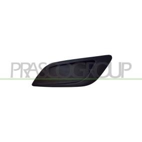 Compre Grelha de ventilador, pára-choques da PRASCO FD4262123 a um preço baixo por 5,23 €