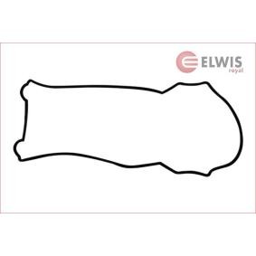 Ventildeckeldichtung 1522014 von ELWIS ROYAL günstig für 10,24 € online kaufen