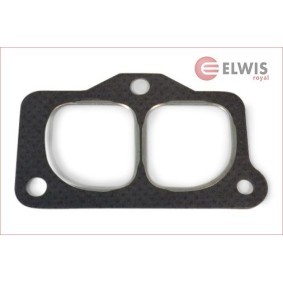 Ventildeckeldichtung 1522015 von ELWIS ROYAL günstig für 8,36 € online kaufen