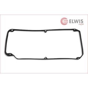 Ventildeckeldichtung 1538824 von ELWIS ROYAL günstig für 7,52 € online kaufen