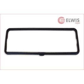Ventildeckeldichtung 1544212 von ELWIS ROYAL günstig für 5,47 € online kaufen