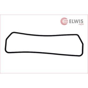 Ventildeckeldichtung 1550035 von ELWIS ROYAL günstig für 7,03 € online kaufen