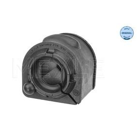 Stabigummis 714 615 0008 von MEYLE günstig für 7,14 € online kaufen