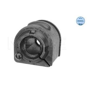 Stabigummis 714 615 0009 von MEYLE günstig für 9,38 € online kaufen
