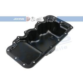 Ölwanne 32 11 08-1 von JOHNS günstig für 21,39 € online kaufen