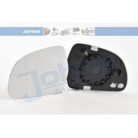 Acquista Vetro specchio, specchio esterno da JOHNS 13 72 37-81 a buon mercato per soli 28,78 €