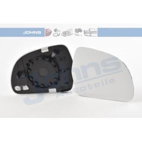 Acquista Vetro specchio, specchio esterno da JOHNS 13 72 38-81 a buon mercato per soli 27,49 €