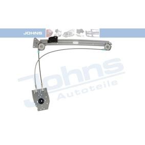 Fensterheber 20 16 46-21 von JOHNS günstig für 30,50 € online kaufen