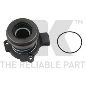 Zentralausrücker, Kupplung 143601 von NK günstig für 119,30 € online kaufen