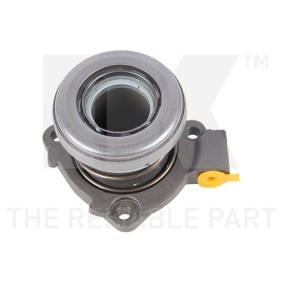 Zentralausrücker, Kupplung 143603 von NK günstig für 149,80 € online kaufen