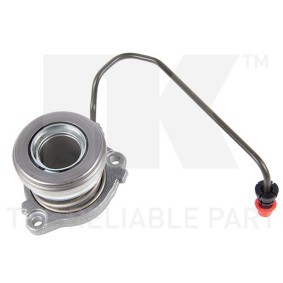 Zentralausrücker, Kupplung 143612 von NK günstig für 87,57 € online kaufen