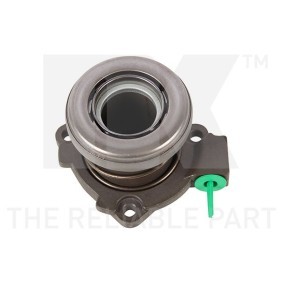 Achetez des Butée hydraulique NK 143613 à prix pour 161,28 €