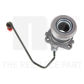 Zentralausrücker, Kupplung 143614 von NK günstig für 103,54 € online kaufen