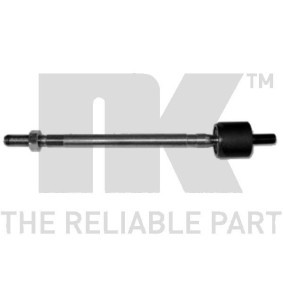 Compre Rótula axial de dirección de NK online para CHARADE III (G100, G101, G102) a precios moderados