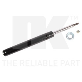 Compre Moldura de puerta de NK online para MATIZ Furgón (KLA4) a precios moderados