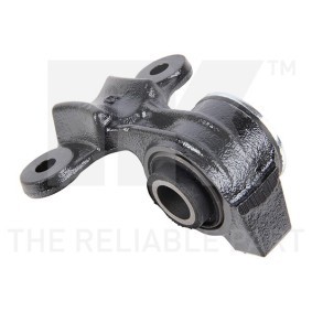 Lagerung, Lenker 5101908 von NK günstig für 22,42 € online kaufen