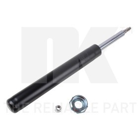 Compre Moldura de puerta de NK online para MATIZ Furgón (KLA4) a precios moderados
