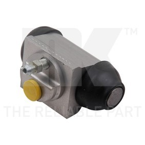 Achetez des Cylindre de roue NK 803757 à prix pour 34,57 €