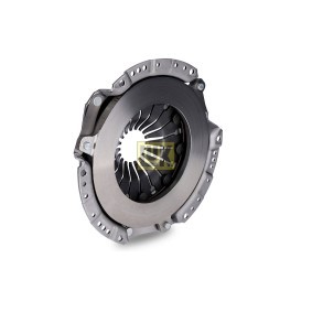 Achetez des Butée hydraulique LuK 510 0131 10 à prix pour 299,13 €