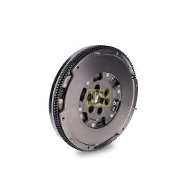 Comprar Kit de embrague de LuK 635 3041 00 a bajo precio de 133,95 €