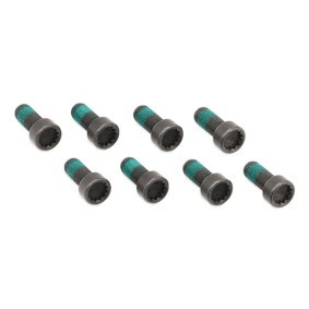 Comprar Juego tornillos, volante de LuK 411 0133 11 a bajo precio de 16,43 €