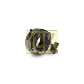 Compre Rolamento de desembraiagem da LuK 500 0202 11 a um preço baixo por 22,16 €