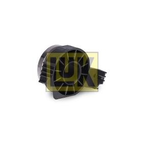 Compre Rolamento de desembraiagem da LuK 500 0401 10 a um preço baixo por 50,06 €