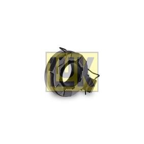 Achetez des Butée d'embrayage LuK 500 0419 10 à prix pour 29,71 €