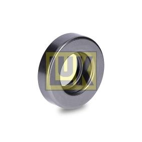 Ausrücklager 500 0637 60 von LuK günstig für 45,46 € online kaufen