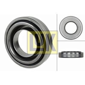 Ausrücklager 500 0640 60 von LuK günstig für 53,27 € online kaufen
