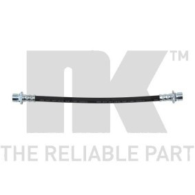 Comprar Latiguillo de freno de NK 852687 a bajo precio de 11,13 €