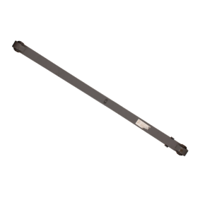 Køb Fjeder af BILSTEIN 36-214860 til den lave pris 537,80 DKK