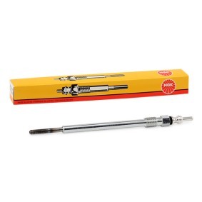 Köp Glödstift av NGK 6092 till det låga priset 168,14 kr