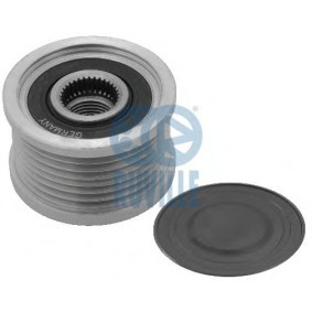 Generatorfreilauf 59994 von RUVILLE günstig für 44,12 € online kaufen