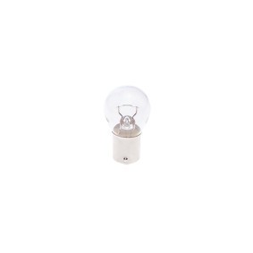 Køb Gasspjæld-potentiometer af BOSCH 0 280 120 402 til den lave pris 2390,48 DKK