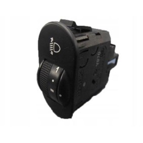 Regler, Leuchtweiteregulierung 0 307 851 417 von BOSCH günstig für 35,07 € online kaufen