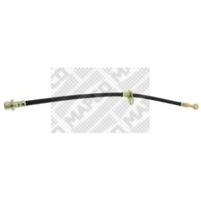 Compre Tubo flexível de travão da MAPCO 3362 a um preço baixo por 15,62 €