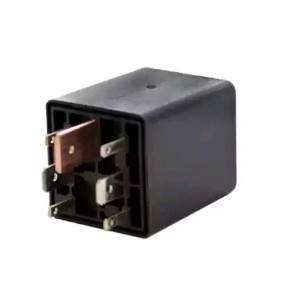 Glühzeitsteuergerät 0 281 003 013 von BOSCH günstig für 232,71 € online kaufen