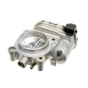 Drosselklappenstutzen 0 280 750 074 von BOSCH günstig für 523,68 € online kaufen