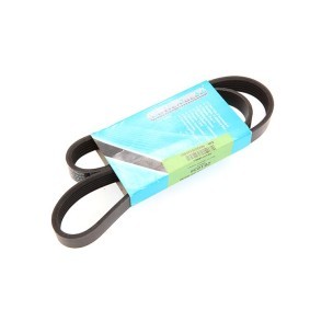 Compre Correia trapezoidal estriada da MAPCO 261038 a um preço baixo por 4,45 €