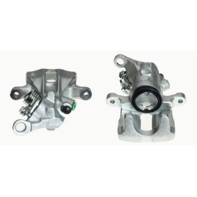 Compre Moldura de puerta de MAPCO online para MATIZ Furgón (KLA4) a precios moderados