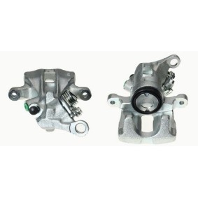 Compre Moldura de puerta de MAPCO online para MATIZ Furgón (KLA4) a precios moderados