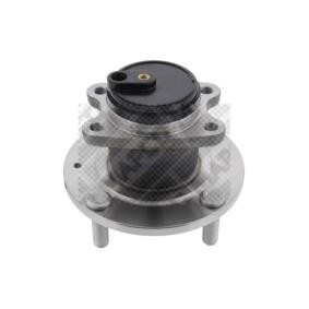 Achetez des Kit de roulement de roue MAPCO 26932 à prix pour 139,39 €