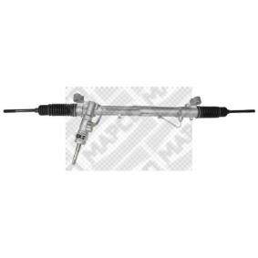 Acquista Scatola sterzo da MAPCO 29610 a buon mercato per soli 442,62 €